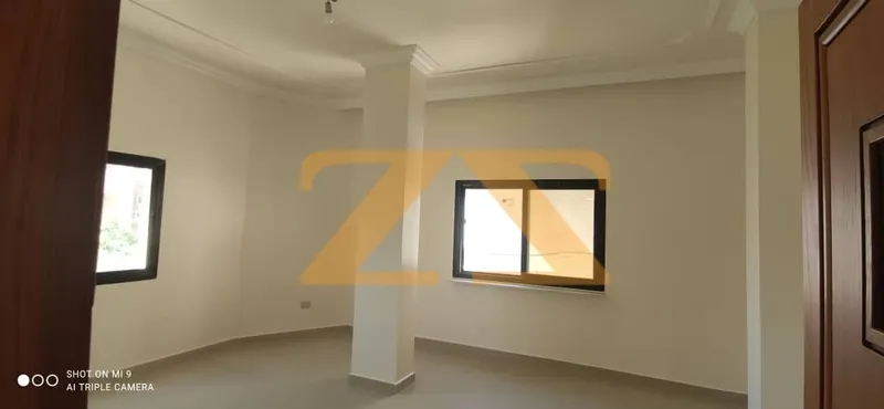 5BR Residential Apartment – photo 9