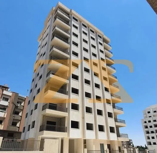 4BR Residential Apartment – photo 2