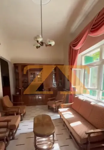 5BR Residential Apartment – photo 2