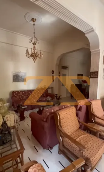 5BR Residential Apartment – photo 3