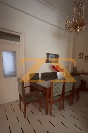 5BR Residential Apartment – photo 4