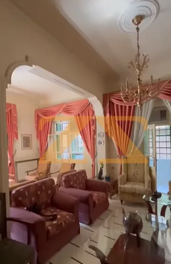 5BR Residential Apartment – photo 5