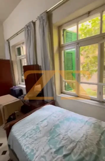 5BR Residential Apartment – photo 6