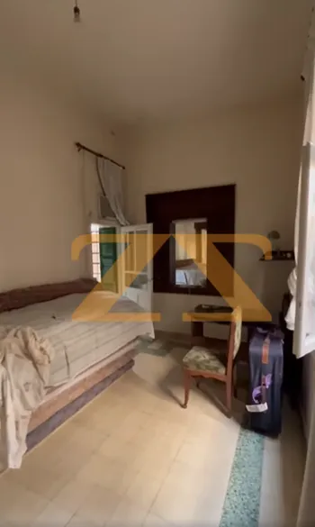 5BR Residential Apartment – photo 7