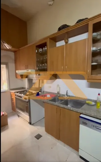 5BR Residential Apartment – photo 8