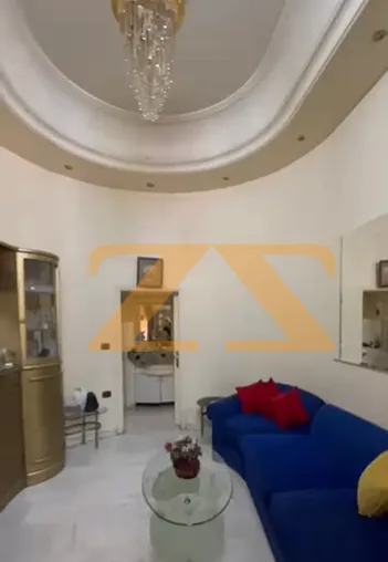 4BR Residential Villa – photo 2