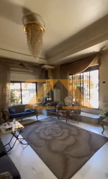 4BR Residential Villa – photo 3