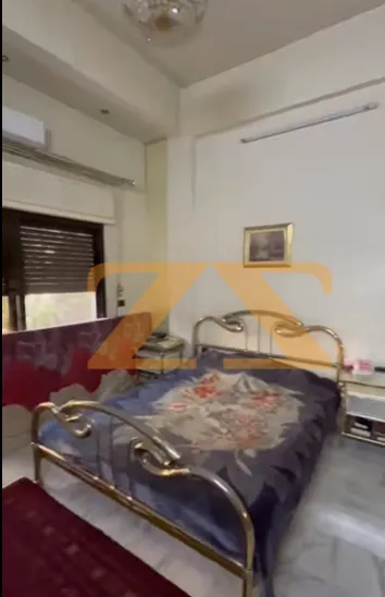 4BR Residential Villa – photo 4