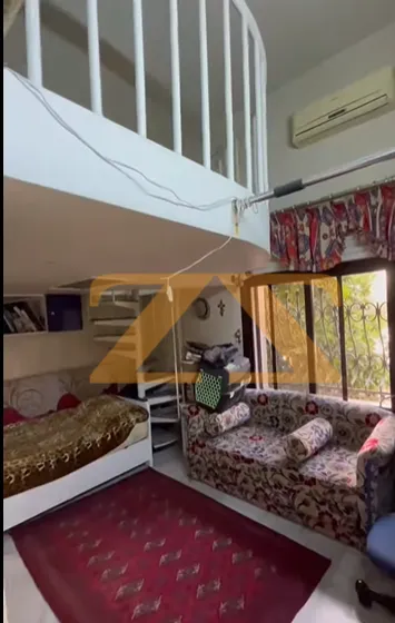 4BR Residential Villa – photo 5
