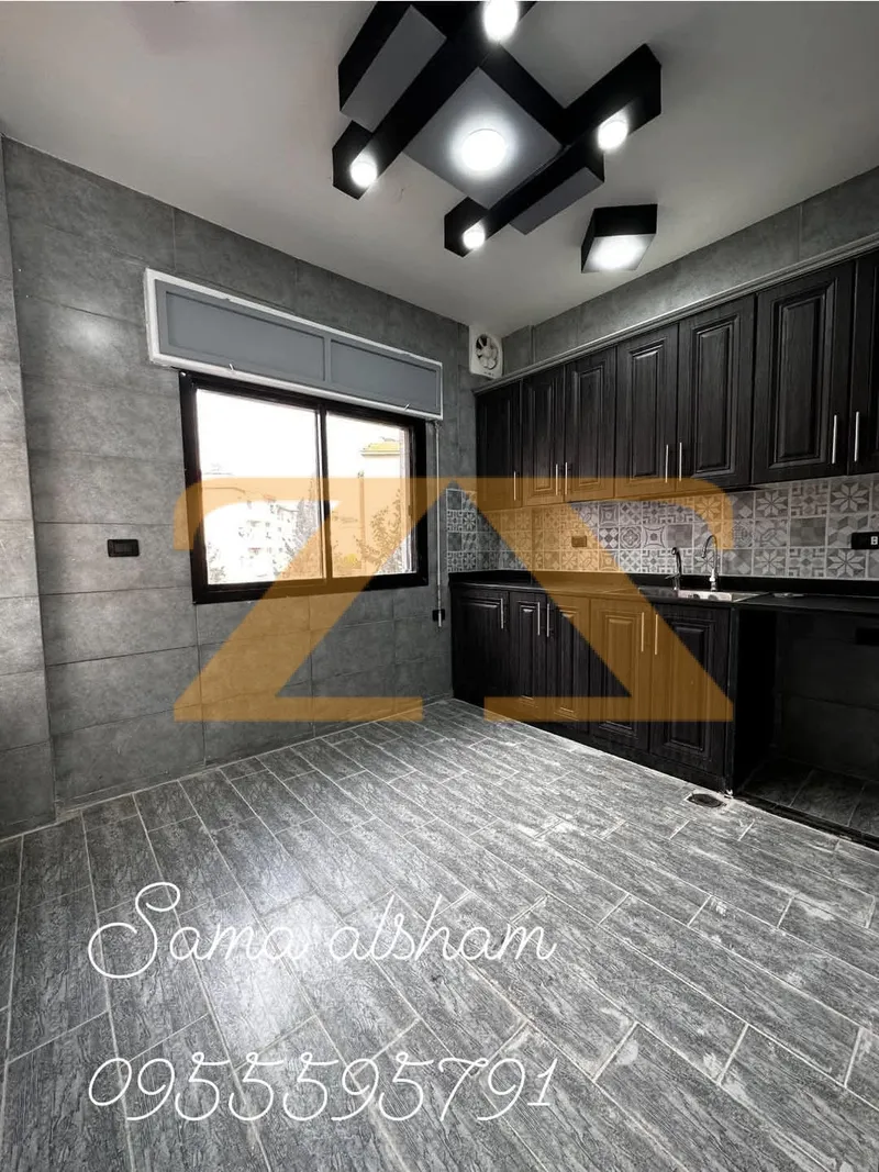 شقة سكنية  – photo 6