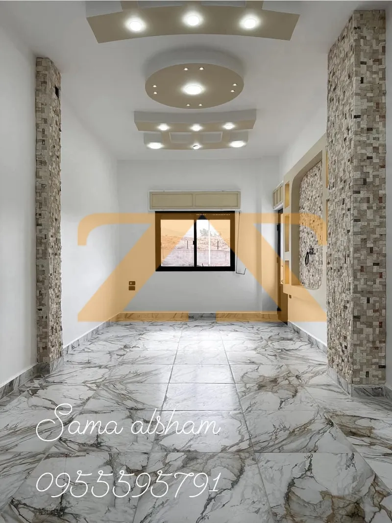 شقة سكنية  – photo 7