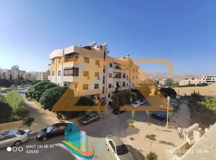 4BR Residential Apartment – photo 2