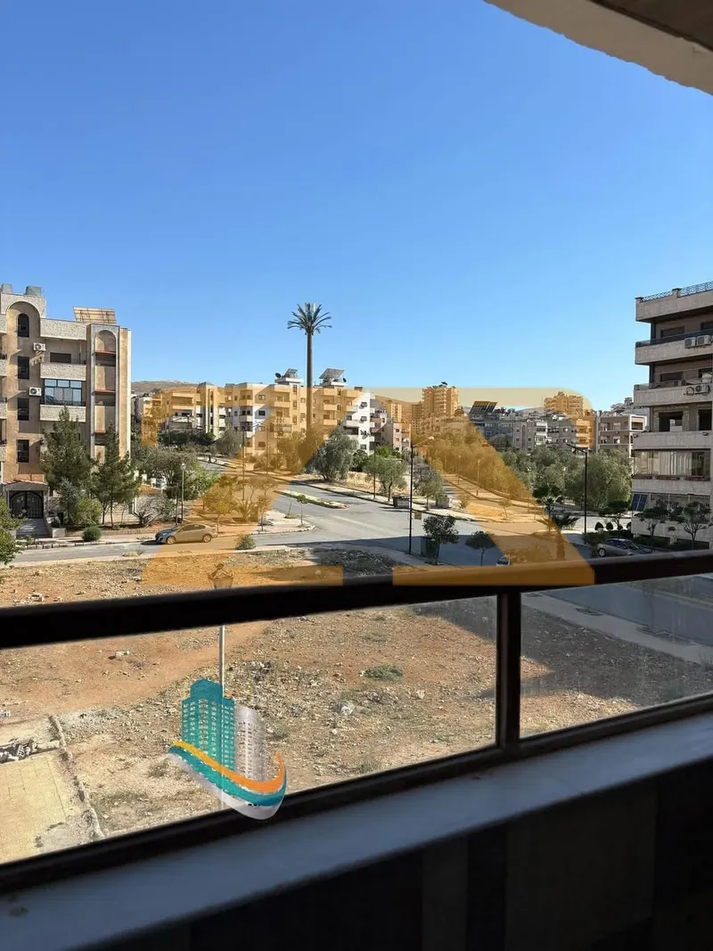 شقة سكنية 4 غرف – photo 5