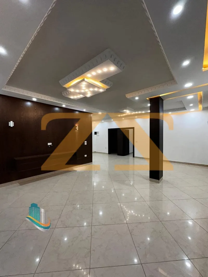 شقة سكنية 4 غرف – photo 2