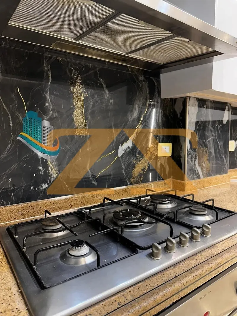 شقة سكنية 4 غرف – photo 11