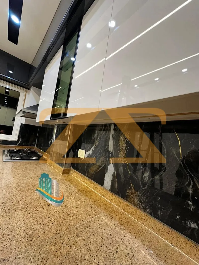 شقة سكنية 4 غرف – photo 3