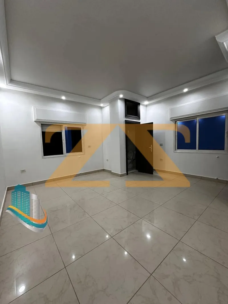 شقة سكنية 4 غرف – photo 4