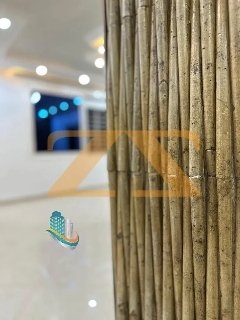 شقة سكنية 4 غرف – photo 5