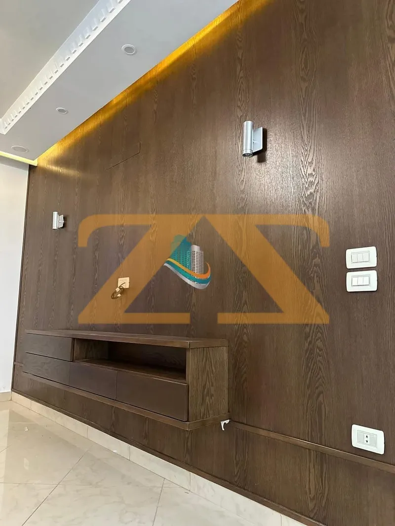 شقة سكنية 4 غرف – photo 6