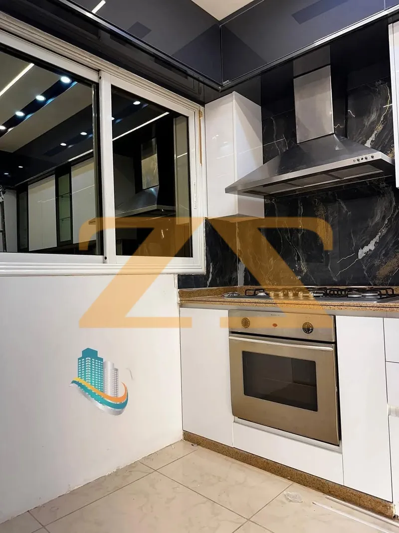شقة سكنية 4 غرف – photo 7