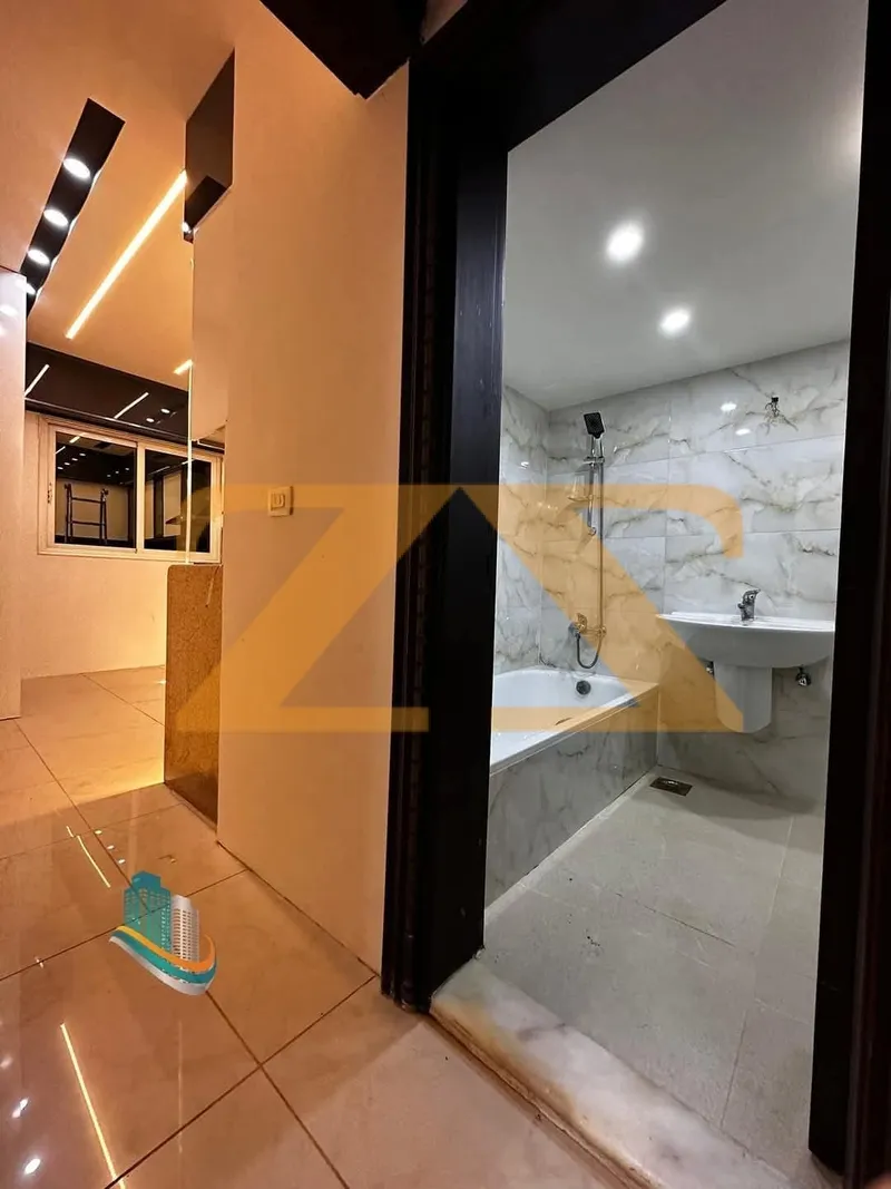 شقة سكنية 4 غرف – photo 9