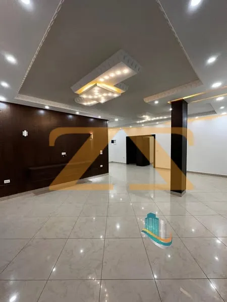 شقة سكنية 4 غرف – photo 10