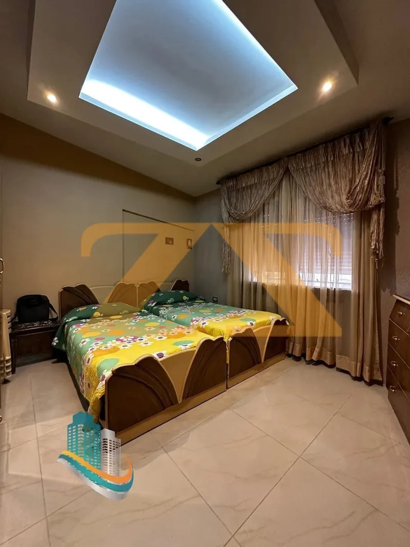 0BR Residential Apartment – photo 5