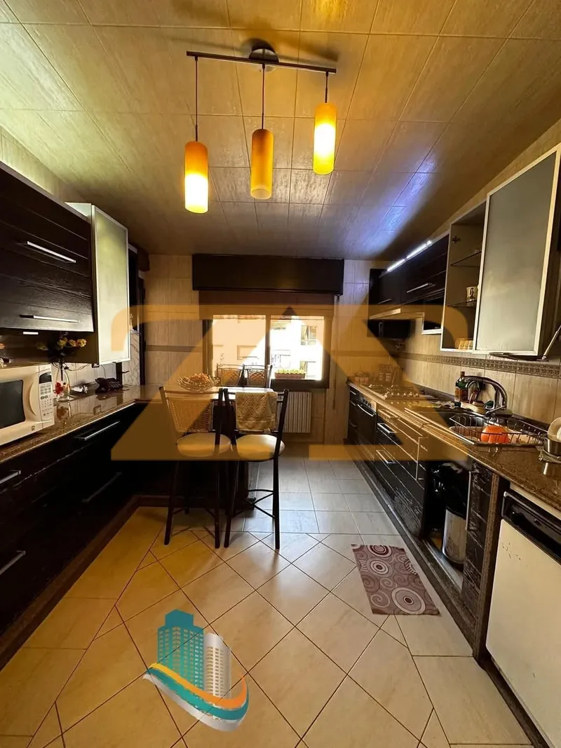 0BR Residential Apartment – photo 6