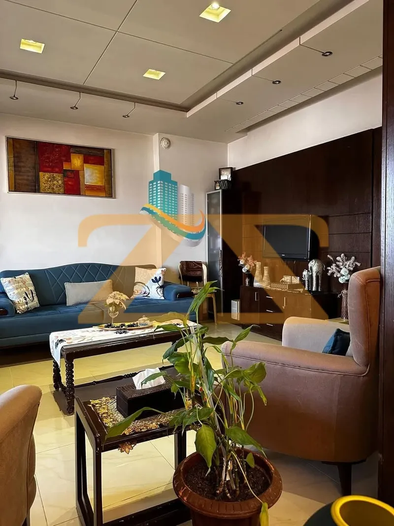 0BR Residential Apartment – photo 8