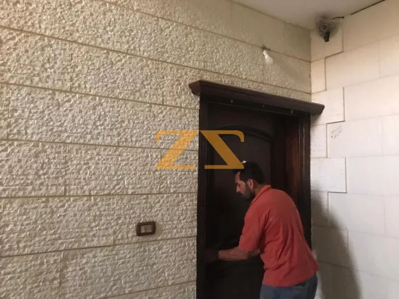 شقة سكنية 4 غرف – photo 2