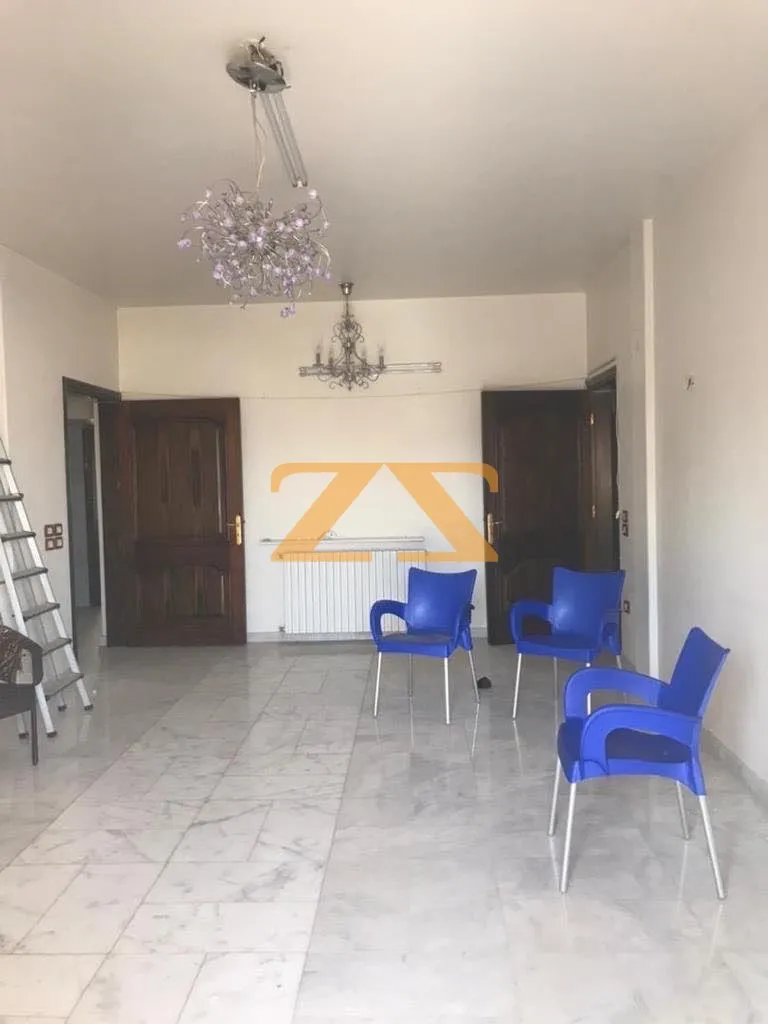 شقة سكنية 4 غرف – photo 11