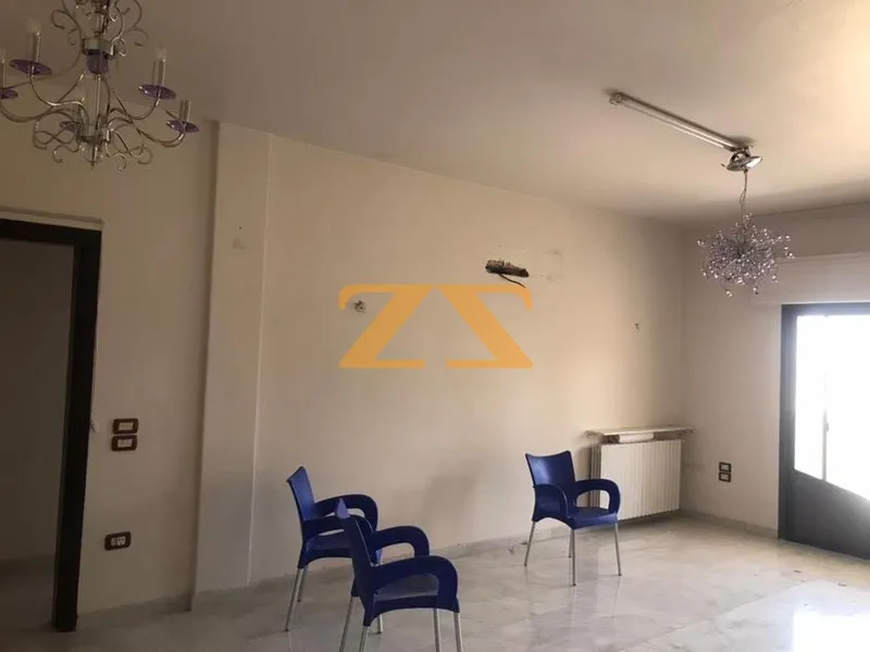 شقة سكنية 4 غرف – photo 4