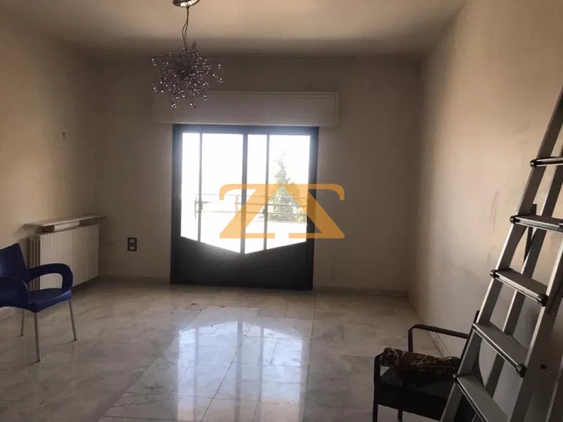 شقة سكنية 4 غرف – photo 5
