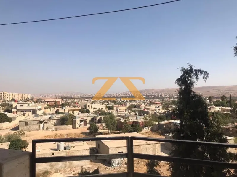 شقة سكنية 4 غرف – photo 6