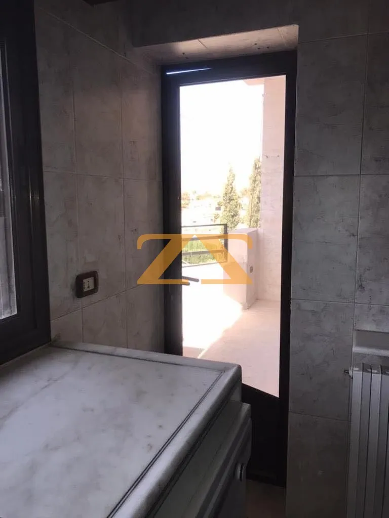 شقة سكنية 4 غرف – photo 8
