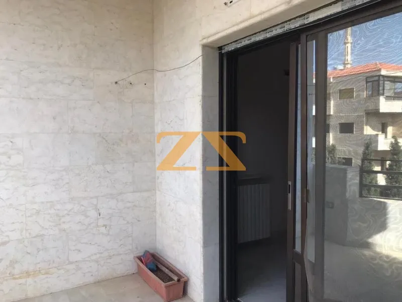 شقة سكنية 4 غرف – photo 9