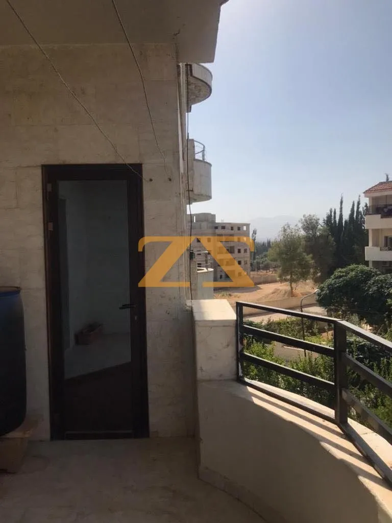 شقة سكنية 4 غرف – photo 10