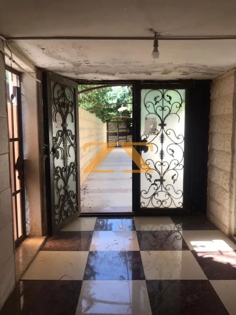 4BR Residential Apartment – photo 1
