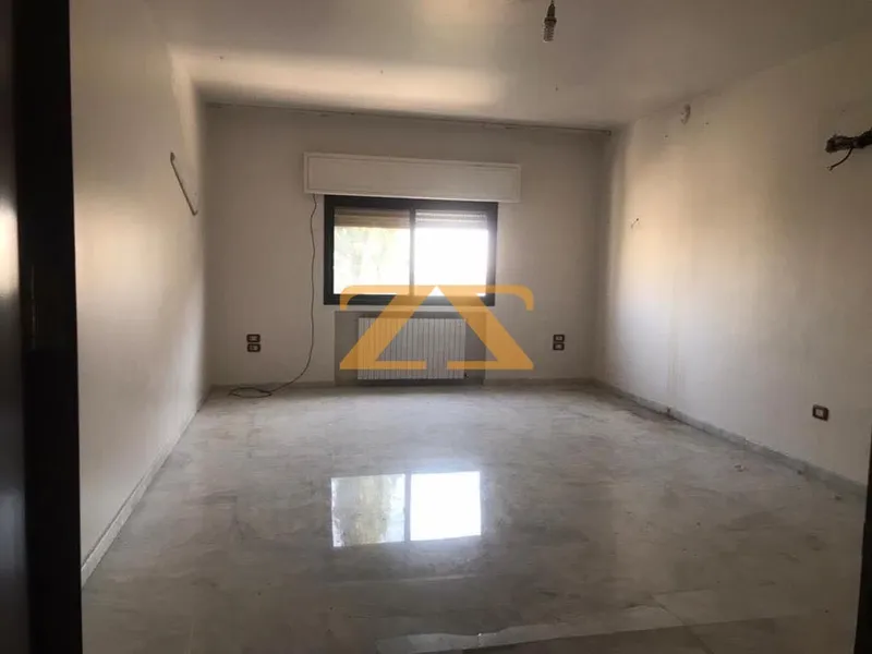 4BR Residential Apartment – photo 3