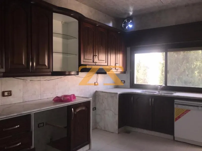 4BR Residential Apartment – photo 5