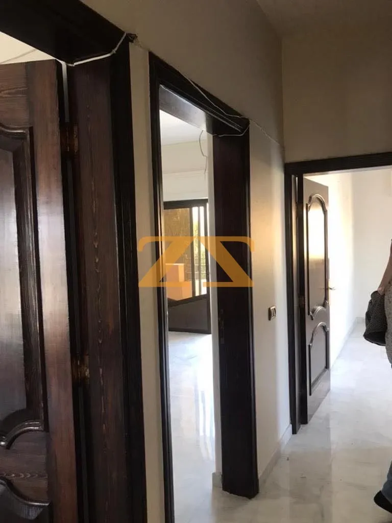 4BR Residential Apartment – photo 6