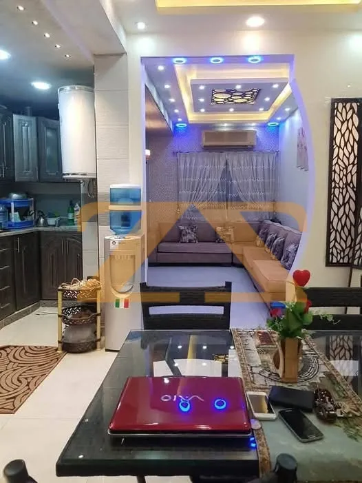فيلا سكنية 3 غرف – photo 2