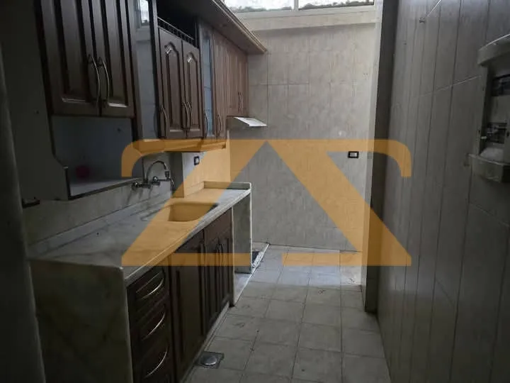 5BR Residential Apartment – photo 2