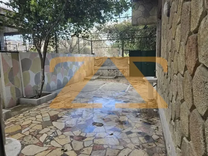 5BR Residential Apartment – photo 3