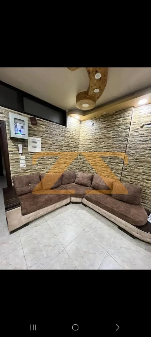 شقة سكنية 3 غرف – photo 2