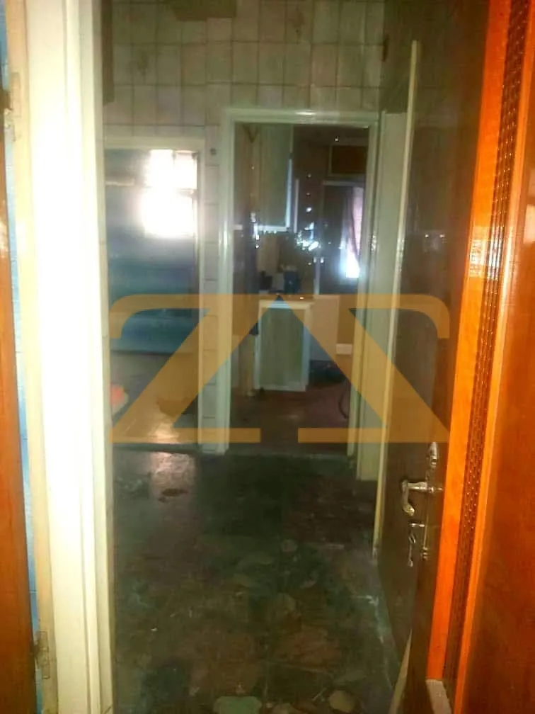 شقة سكنية 5 غرف – photo 2