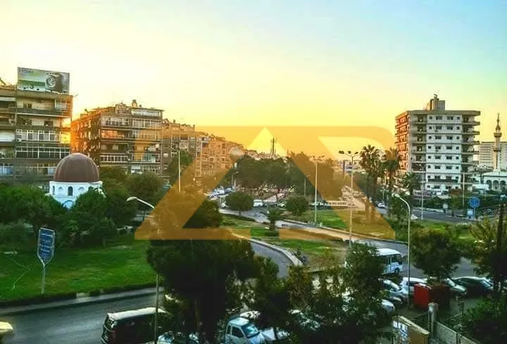 شقة سكنية 5 غرف – photo 6