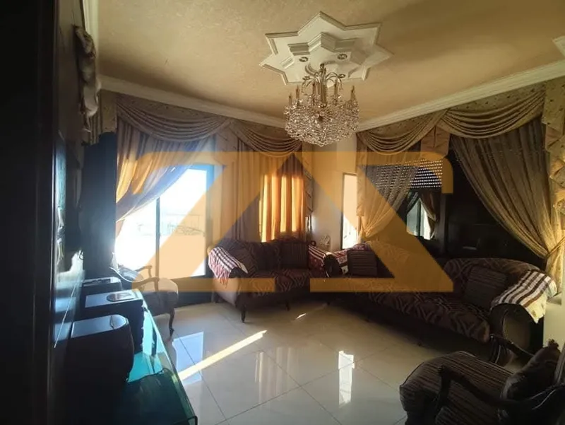 4BR Residential Apartment – photo 1