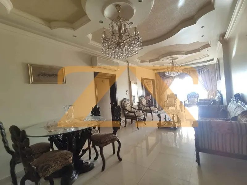 4BR Residential Apartment – photo 3