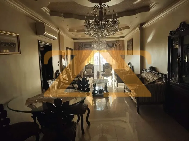4BR Residential Apartment – photo 4